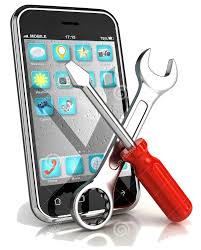 cellphone-repairs